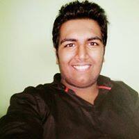 Vikas