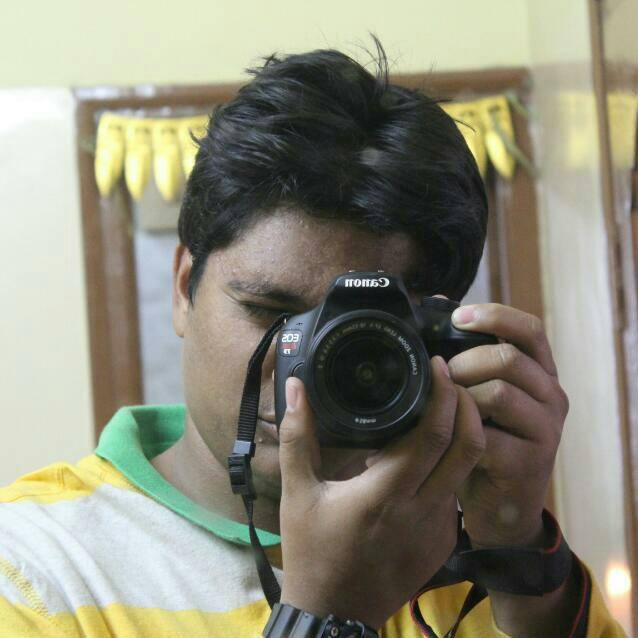 User