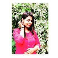 Shobha