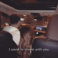 Siddhardha Marriwada