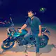 User