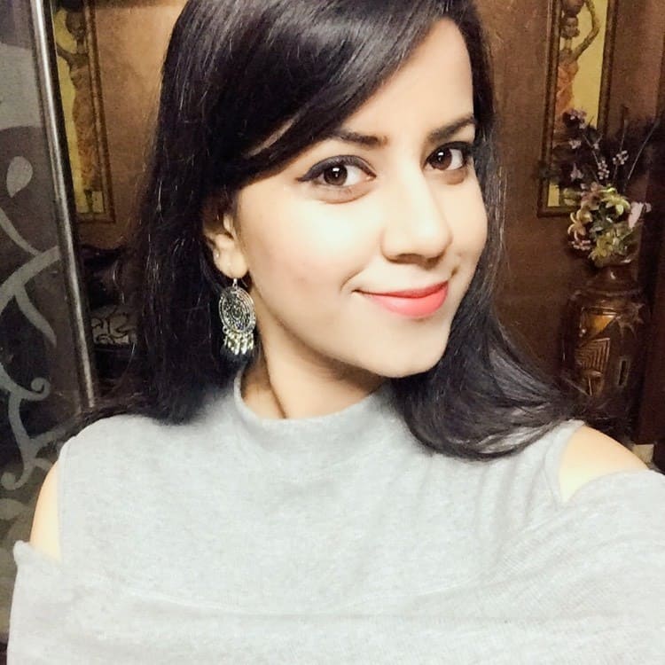 Sanchi Monga