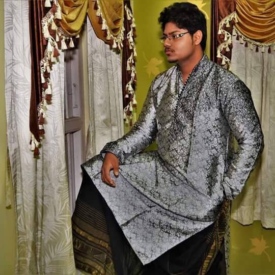 User