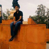 User