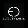 ELITE CREW GAMING
