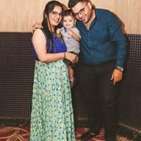 Jaahnvi Piyush Kalra