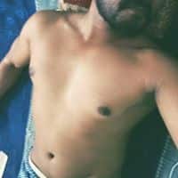 Harsh Raj Srivastava