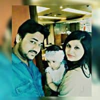 Ashish Sharma