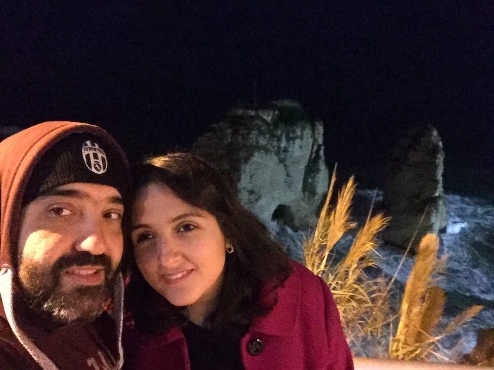 Wassim Sakhnini