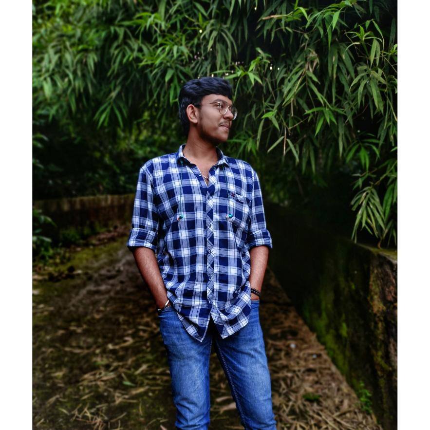 User