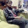 User