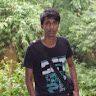 Bijoy Sarkar