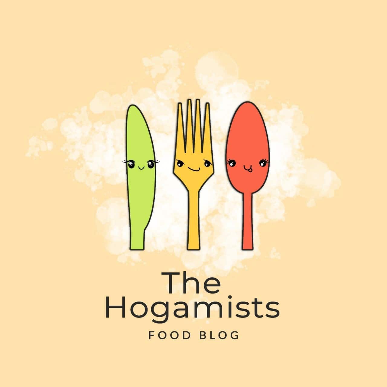 The Hogamists