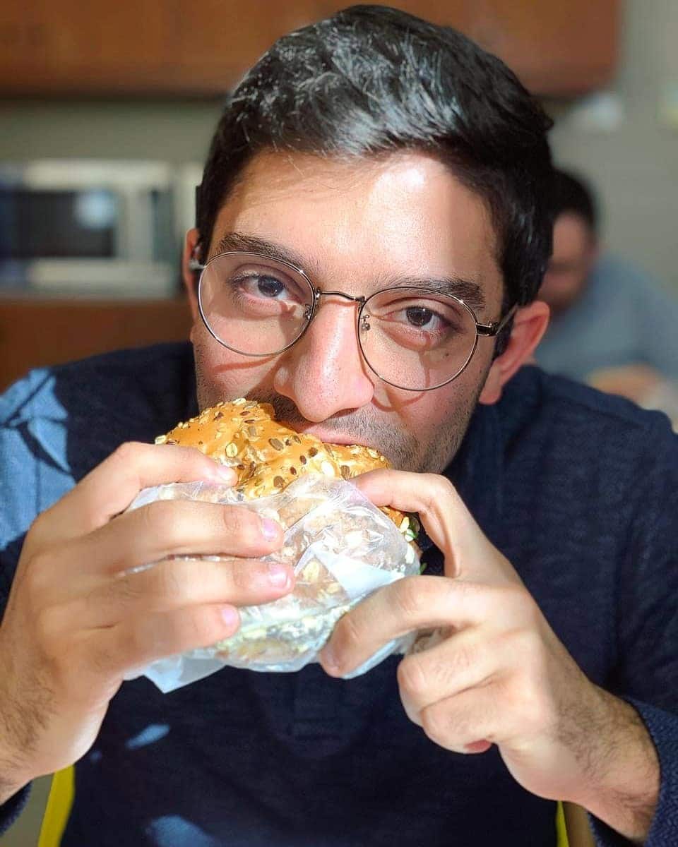 Wissam Akl
