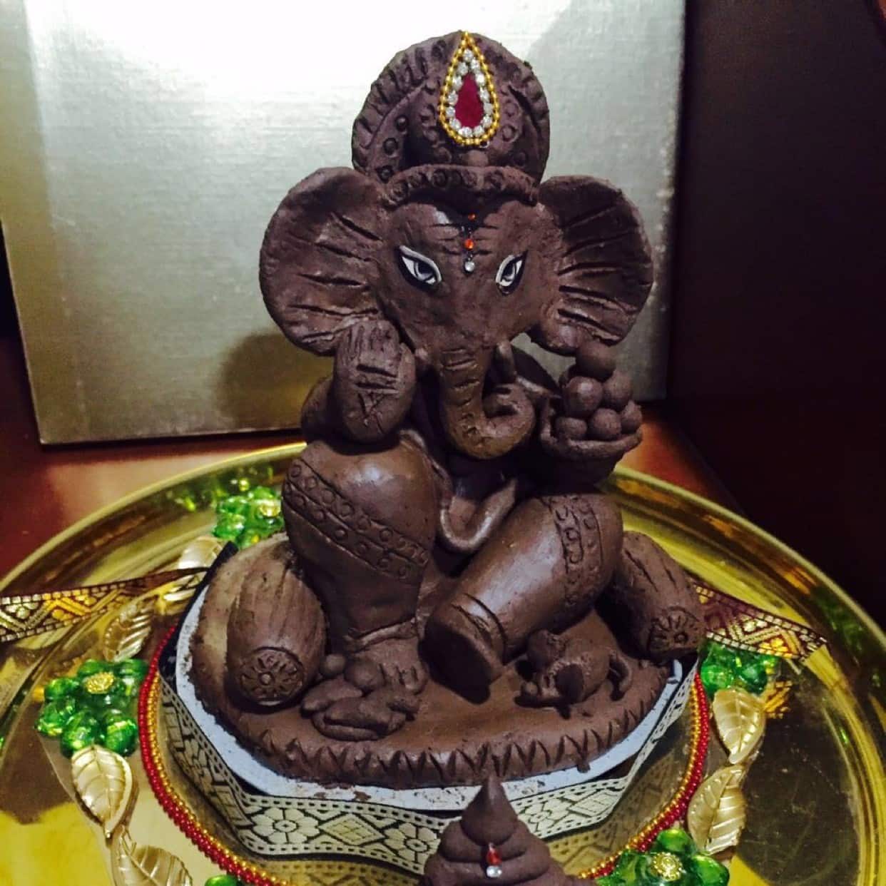 Sainath Manohar