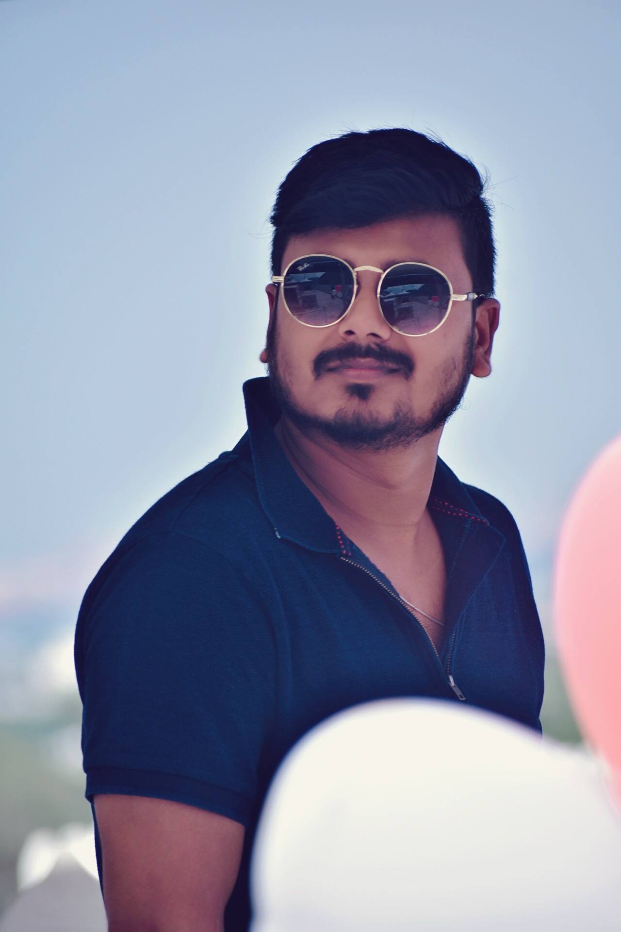 User
