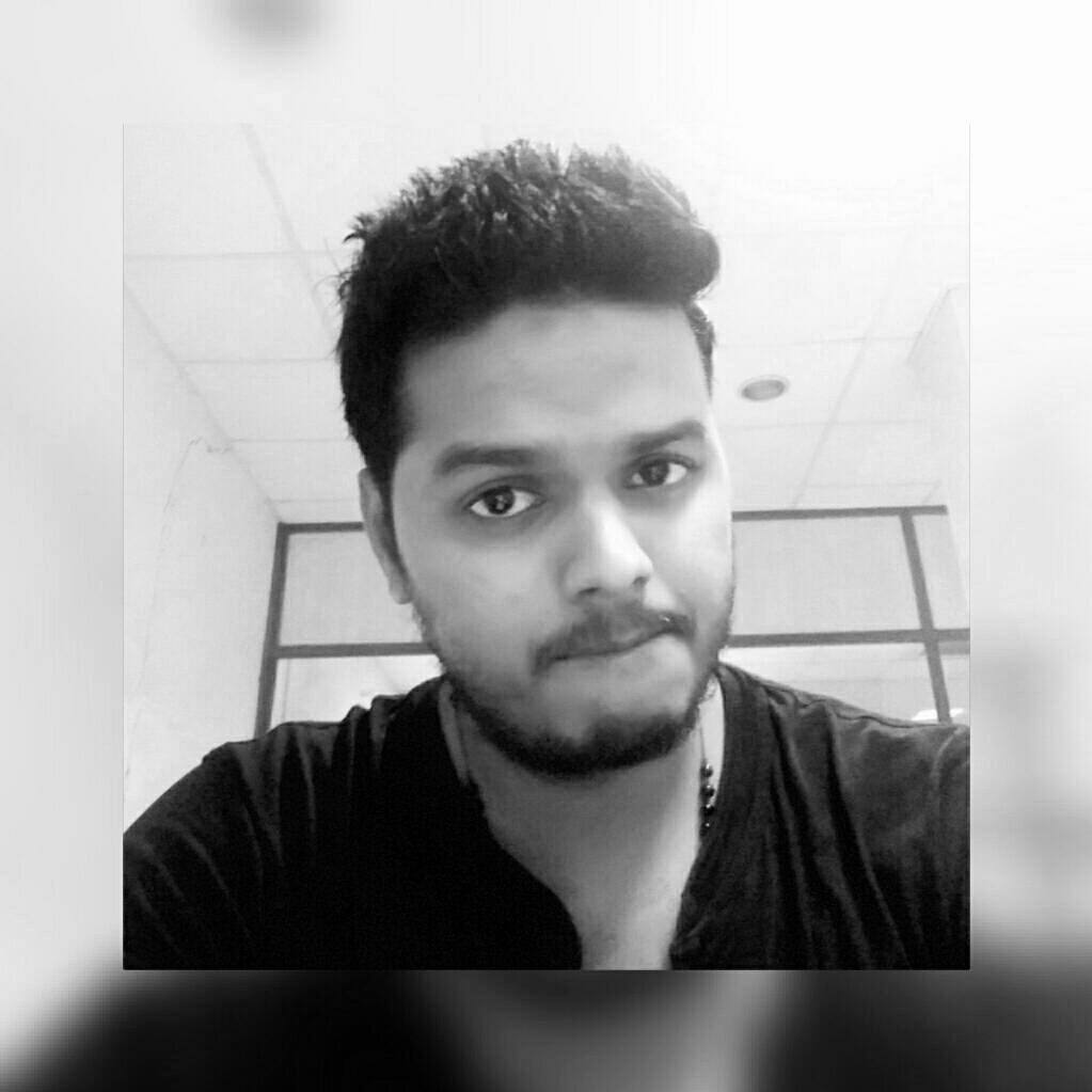 User