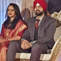 Arshdeep Singh