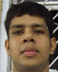 Neeraj Sood