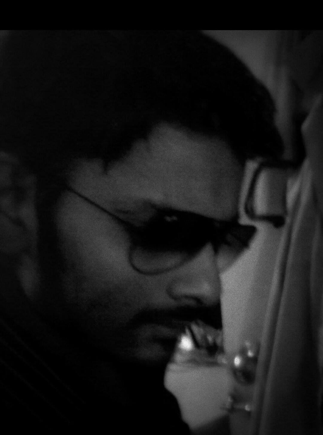 User