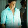 RAEES
