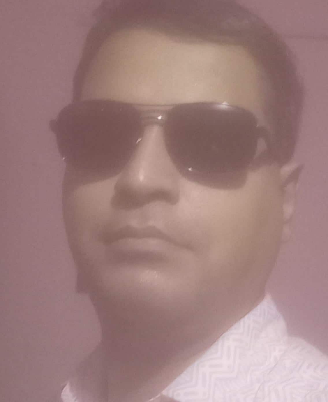 ANIRBAN NAG