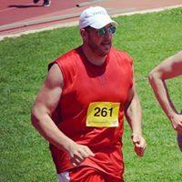Mazen Maroun