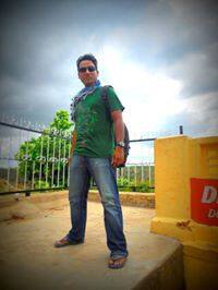 User