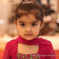 Prabhjeet Singh Grover