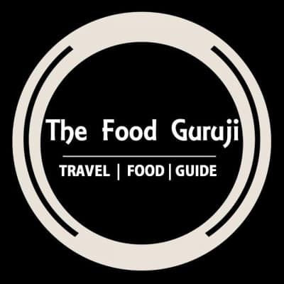 Ketan Food & Lifestyle