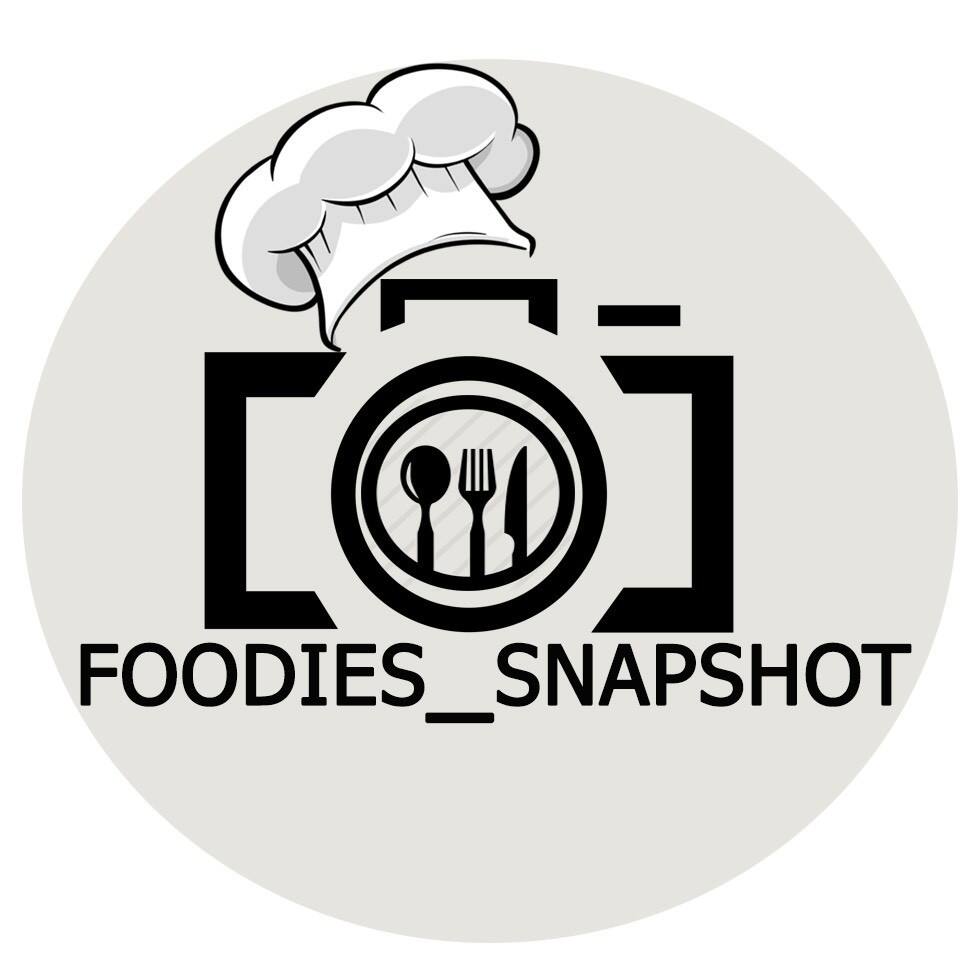 Foodies_snapshot