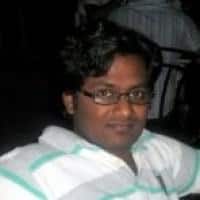 Sudheer Kumar