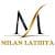Milan Lathiya