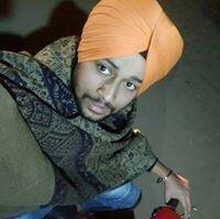 User