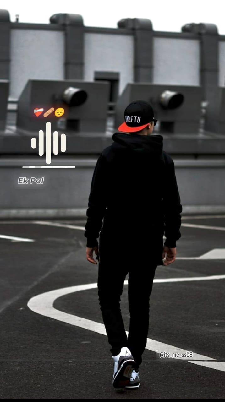 User