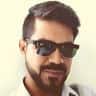 Gaurav Sharma