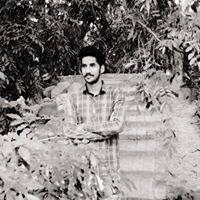 Ramandeep Singh Gill