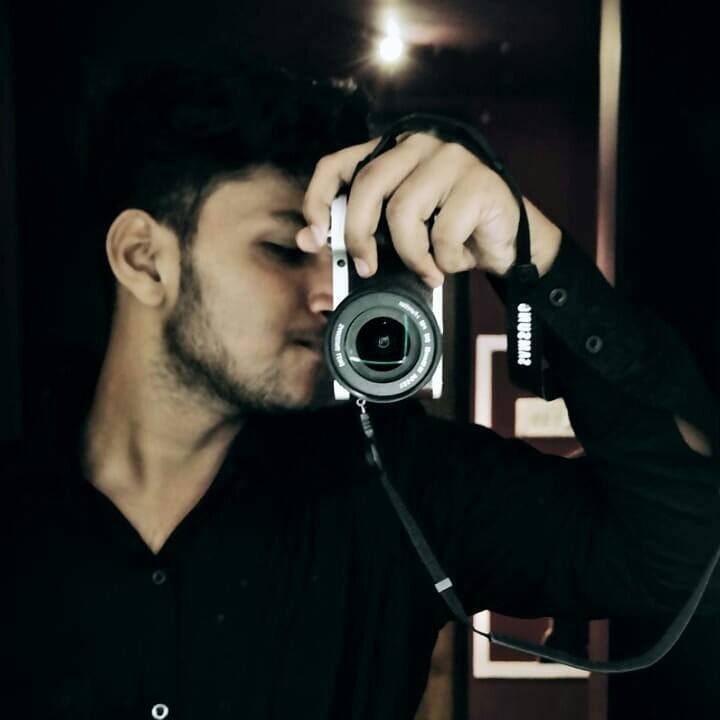 User