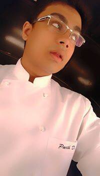 User