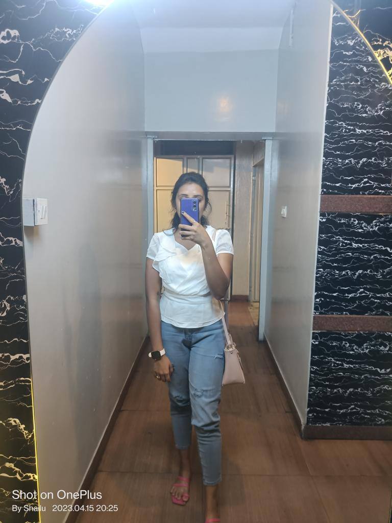 User