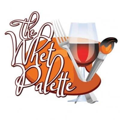 The Whet Palette