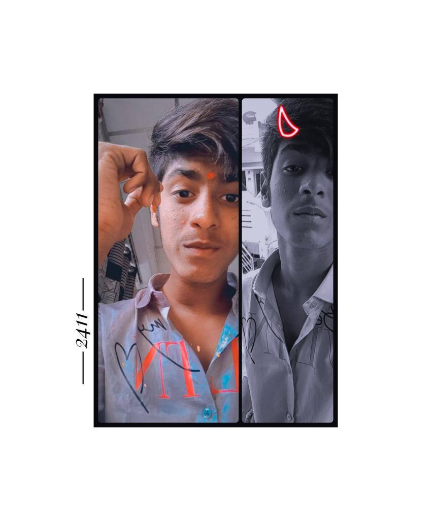User