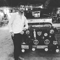 User