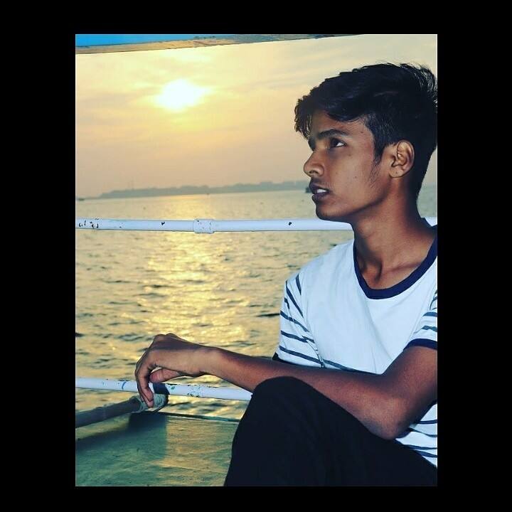 User