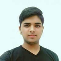 Chaudhary Harish Tewatia