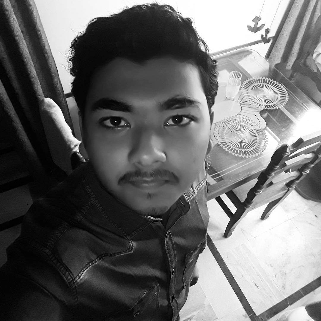 User