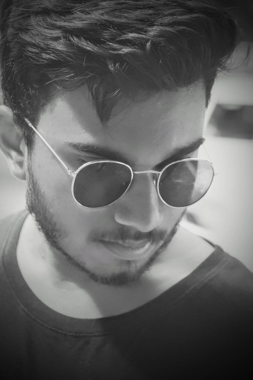 User