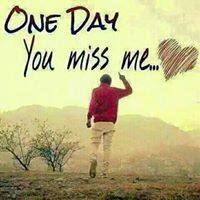 User