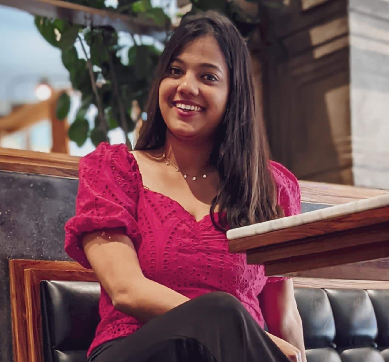 Vaishali (mad.over.f00d)