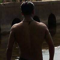 Mohammad Shahid Mohammad Shahid